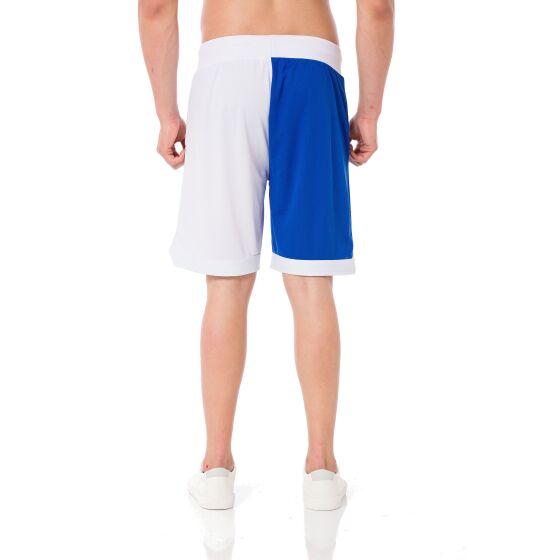 Red Bridge Herren Set Baseball Trikot und Hose