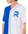 Red Bridge Mens Baseball Jersey and Pants Set