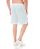 Red Bridge Herren Set Baseball Trikot und Shorts
