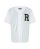 Red Bridge Herren Set Baseball Trikot und Shorts