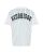 Red Bridge Herren Set Baseball Trikot und Shorts