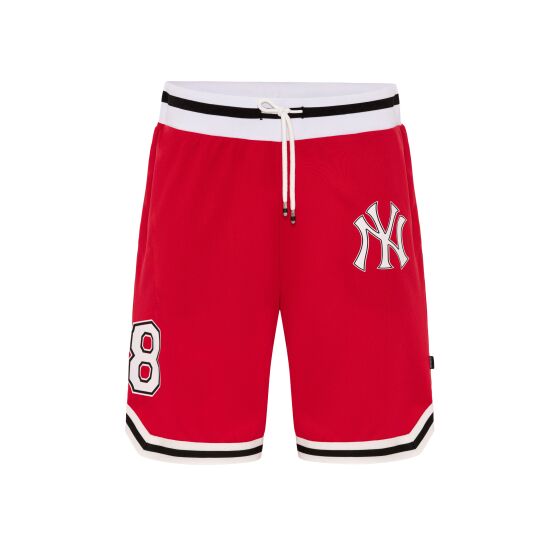Red Bridge Herren Shorts