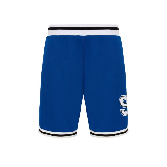 Red Bridge Mens shorts