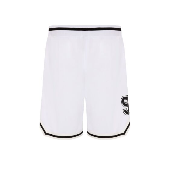 Red Bridge Mens shorts