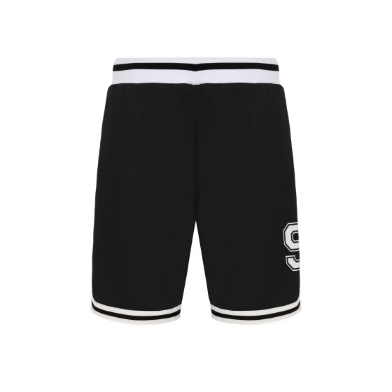 Red Bridge Mens shorts