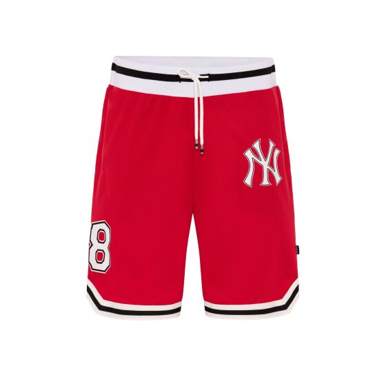 Red Bridge Mens shorts