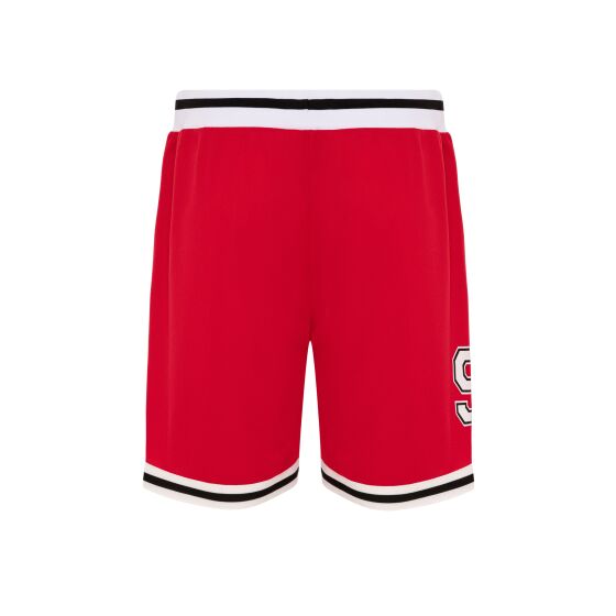 Red Bridge Mens shorts