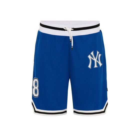 Red Bridge Mens shorts