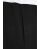 Red Bridge Herren Shorts Schwarz S