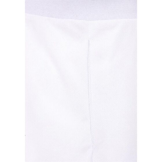Red Bridge Herren Shorts Weiß XXL