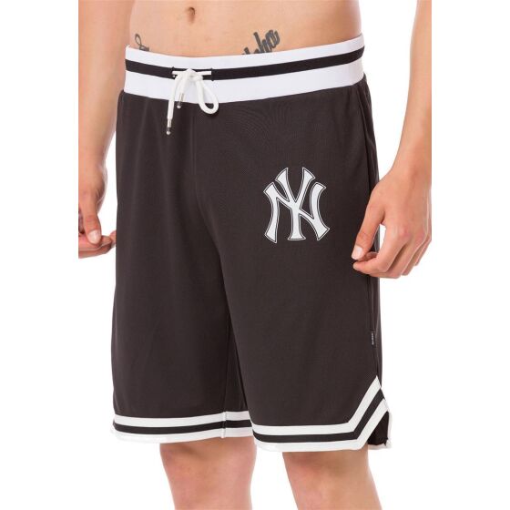 Red Bridge Herren Set Schwarz S