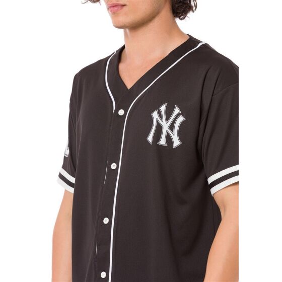 Red Bridge Mens Set Black S