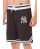 Red Bridge Mens Set Black S
