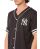 Red Bridge Mens Set Black S