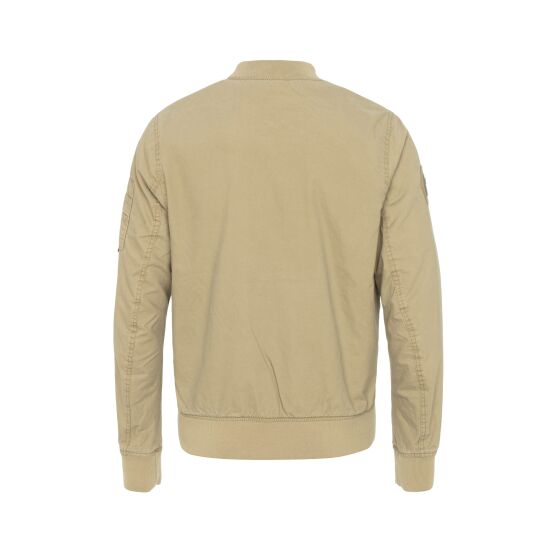 Softshell Übergangsjacke Collegejacke Basic