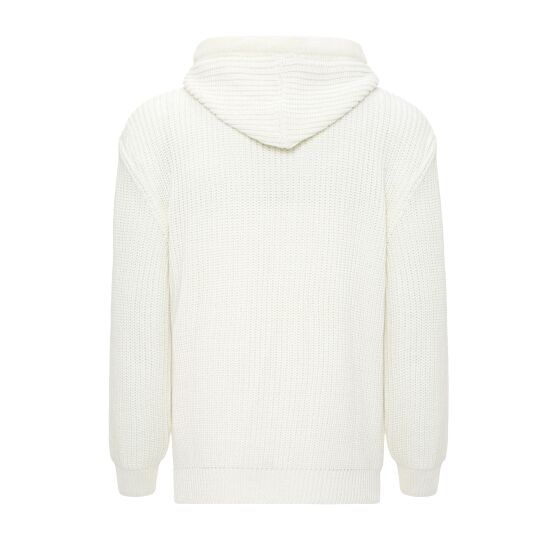 Red Bridge Herren Pullover Kapuzenpullover Hard 2 Handle Stone XXL