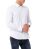 Red Bridge Mens Shirt Basic Modern Fit Long Sleeve Concealed Button Placket