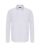 Red Bridge Mens Shirt Basic Modern Fit Long Sleeve Concealed Button Placket White L
