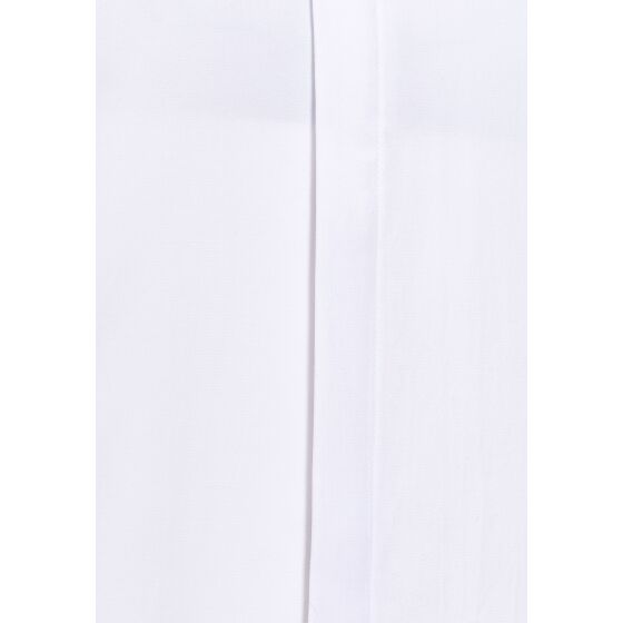 Red Bridge Mens Shirt Basic Modern Fit Long Sleeve Concealed Button Placket