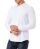 Red Bridge Mens Shirt Basic Modern Fit Long Sleeve Concealed Button Placket