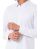 Red Bridge Mens Shirt Basic Modern Fit Long Sleeve Concealed Button Placket
