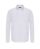 Red Bridge Mens Shirt Basic Modern Fit Long Sleeve Concealed Button Placket