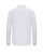 Red Bridge Mens Shirt Basic Modern Fit Long Sleeve Concealed Button Placket