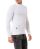 Red Bridge Mens knitted stand-up collar sweater