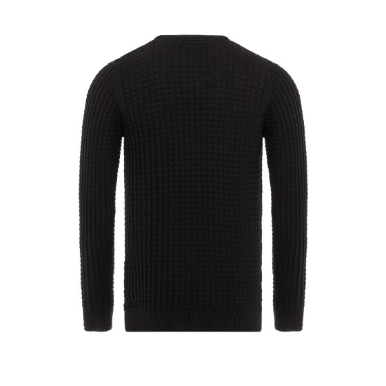 Red Bridge Mens Knit Jumper Jumper