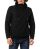 Red Bridge Mens sweater Black XXL