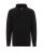 Red Bridge Mens sweater Black XXL