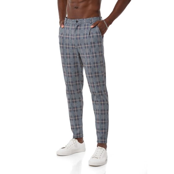 Red Bridge Mens Casual Pants