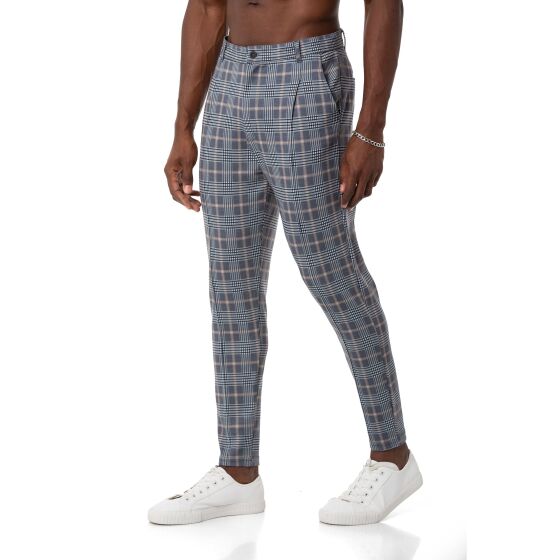 Red Bridge Mens Casual Pants