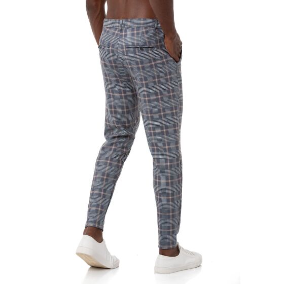 Red Bridge Mens Casual Pants