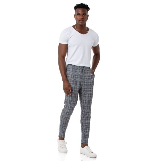 Red Bridge Mens Casual Pants