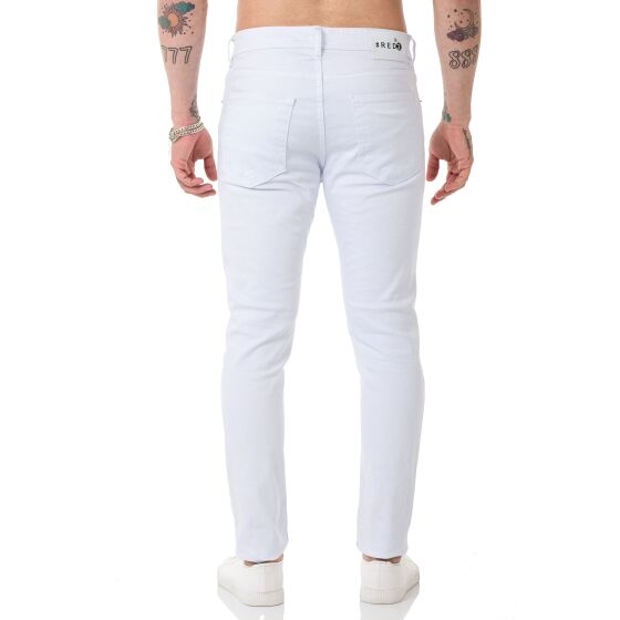 Red Bridge Mens Jeans