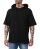 Red Bridge Mens T-Shirts Black M