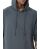 Red Bridge Mens T-Shirts Anthracite M