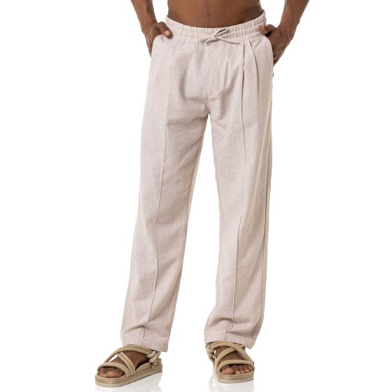 Red Bridge Mens Pants