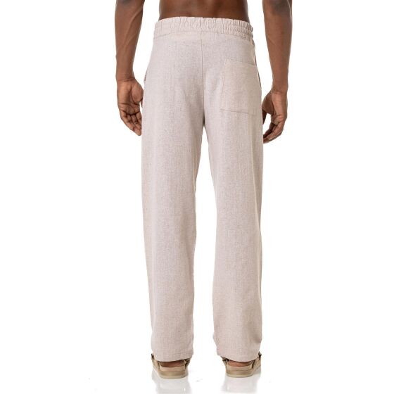 Red Bridge Mens Pants