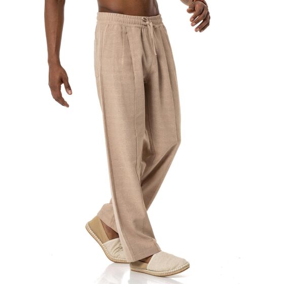 Red Bridge Mens Pants