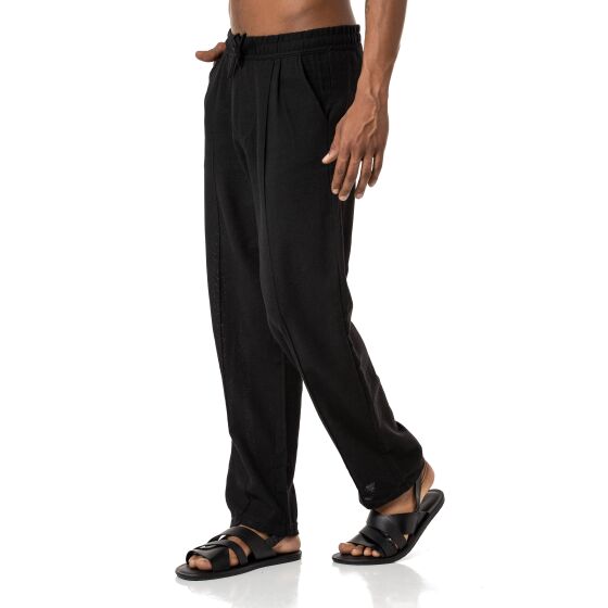 Red Bridge Mens Pants