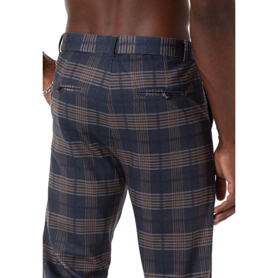 Red Bridge Mens Casual Pants