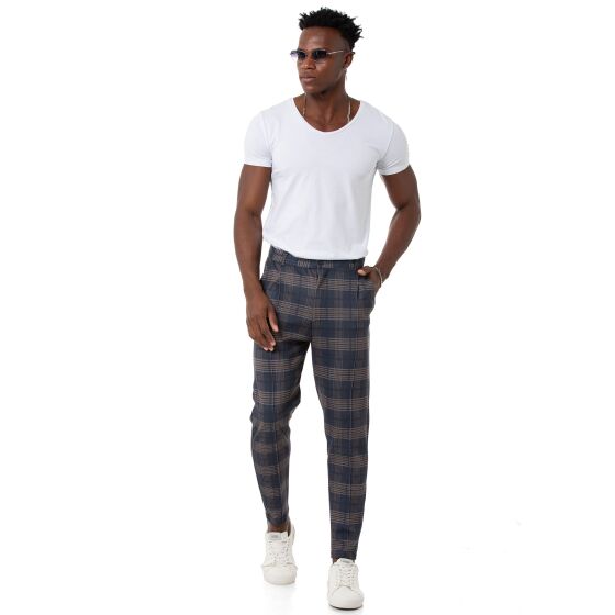 Red Bridge Mens Casual Pants