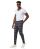 Red Bridge Herren Hose Knöchelhose Freizeit Pants