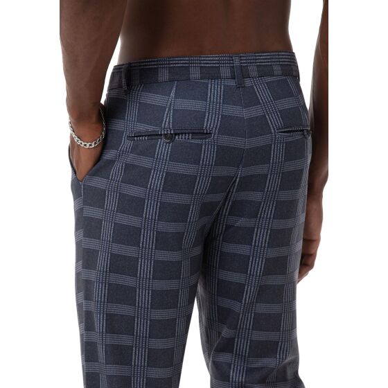 Red Bridge Mens Casual Pants