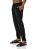 Red Bridge Men Linen Pants Black S