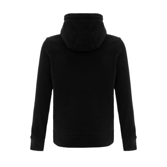 Red Bridge Mens Sweat Hoodie