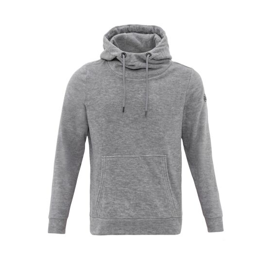 Red Bridge Mens Sweat Hoodie