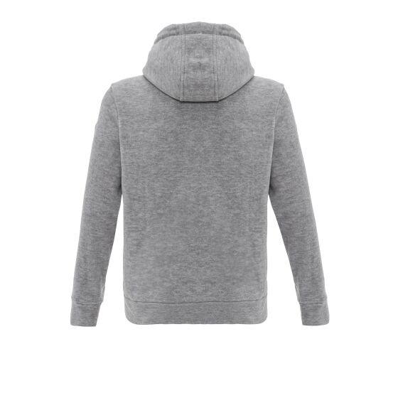 Red Bridge Mens Sweat Hoodie